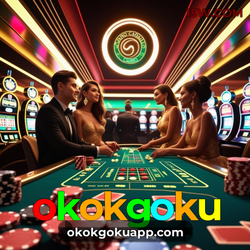 Fortune Rabbit - RTP 96.77%