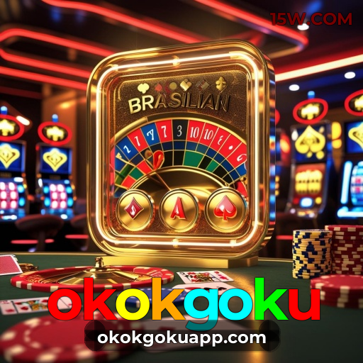 Gates of Olympus - Slot Pragmatic Play