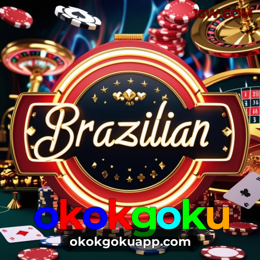 Métodos de pagamento aceitos na okokgoku