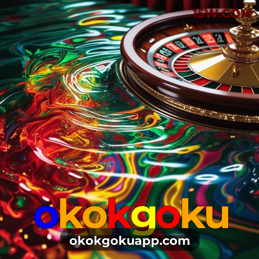 Programa VIP okokgoku