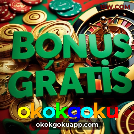 Pagamentos e segurança no app