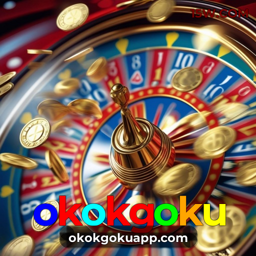 Fortune Tiger - Jogo mais popular do Brasil