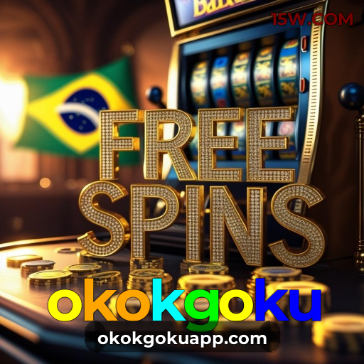 Fortune Dragon - Jogo temático asiático