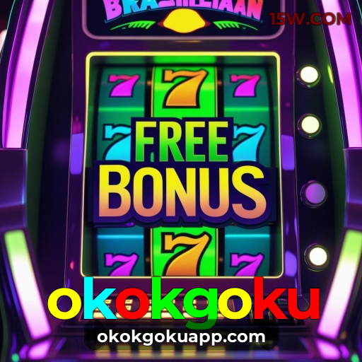 Gates of Olympus Slot - Pragmatic Play