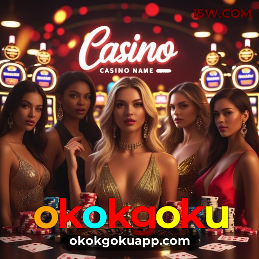 Mahjong Ways - Slot com múltiplas formas de ganhar