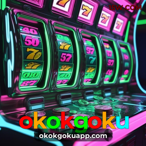 Fortune Tiger Slot Game