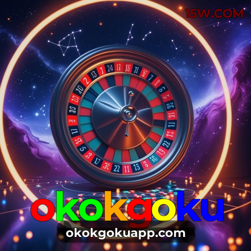 Sorteios e eventos no Facebook