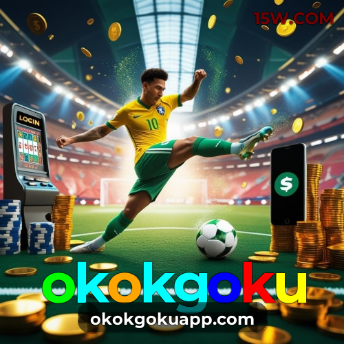 Fortune Tiger - Jogo mais popular do Brasil