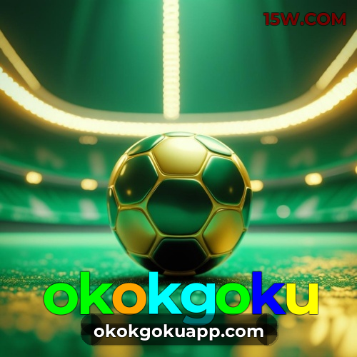 Telegram Promoções