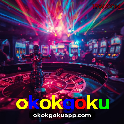 Fortune Rabbit - Slot Fortune series