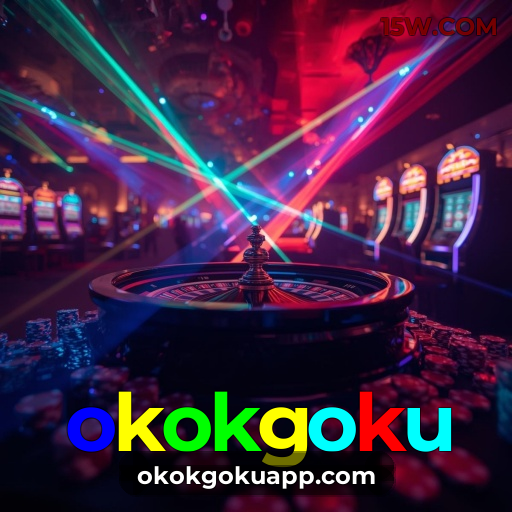 Poker variations - Texas Hold'em e Caribbean Stud