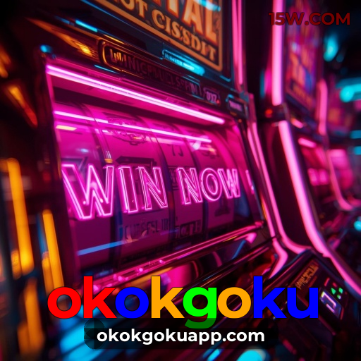 Dealers profissionais da okokgoku