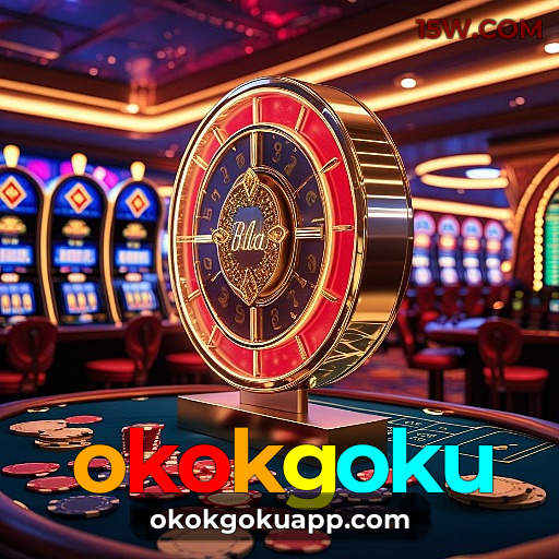 Comunidade ativa no Facebook