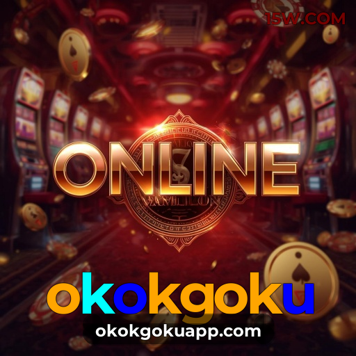 Cassino ao vivo com dealers reais da Evolution Gaming