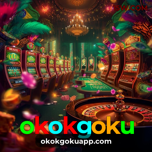 João Silva ganhou R$ 2.5M no Fortune Tiger