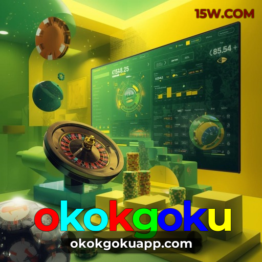 Cassino 24/7 disponível