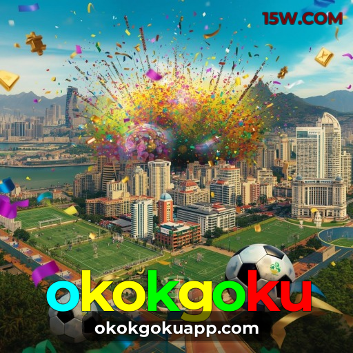 Reload Bonus okokgoku