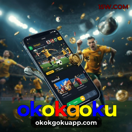 Cassino ao vivo com dealers reais da Evolution Gaming