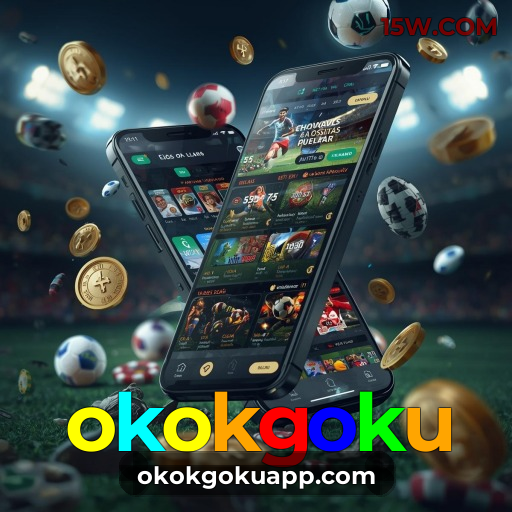 Fortune Tiger - RTP 96.81%