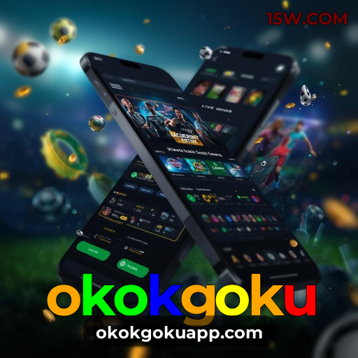 Roleta ao vivo Evolution Gaming com múltiplas câmeras