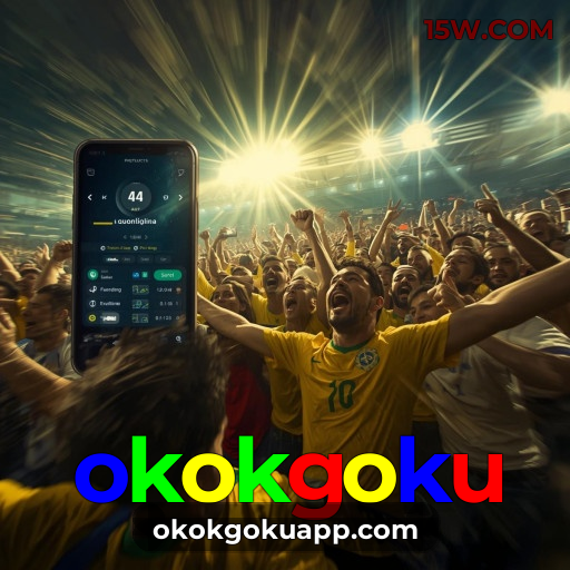 Bacará VIP com squeeze feature