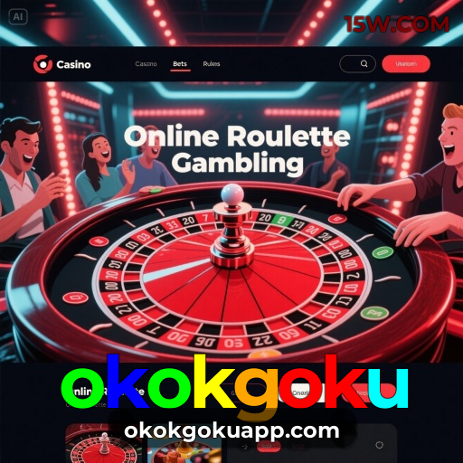 Certificações de segurança e licenças da okokgoku