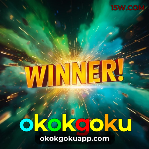 Fortune Rabbit - Slot Fortune series