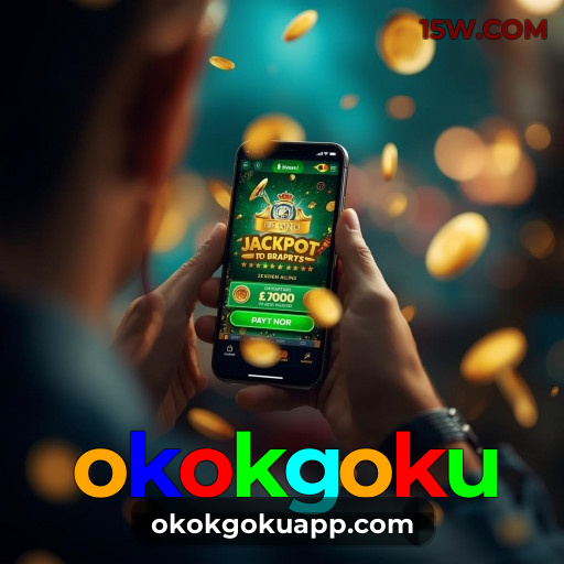 Acessar jogos e bônus no APK