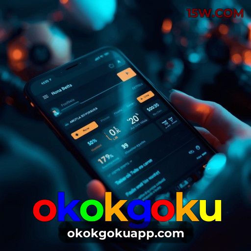 Permitir fontes desconhecidas no Android