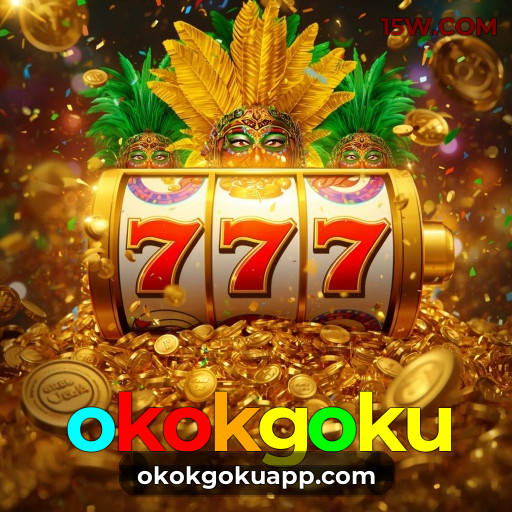 Dicas para ganhar na okokgoku