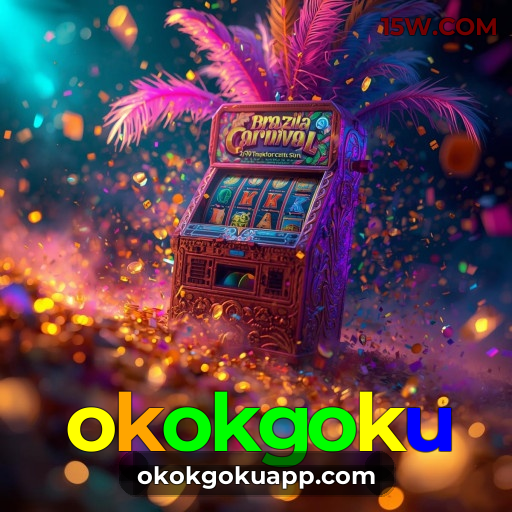 Lottery Clássica na okokgoku