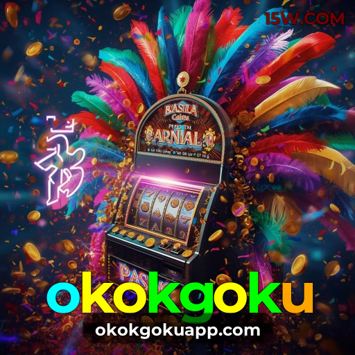 Sweet Bonanza Slot - Pragmatic Play