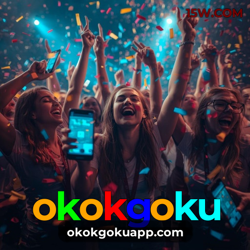 Download PC okokgoku