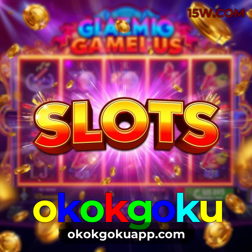 Instalar APK okokgoku