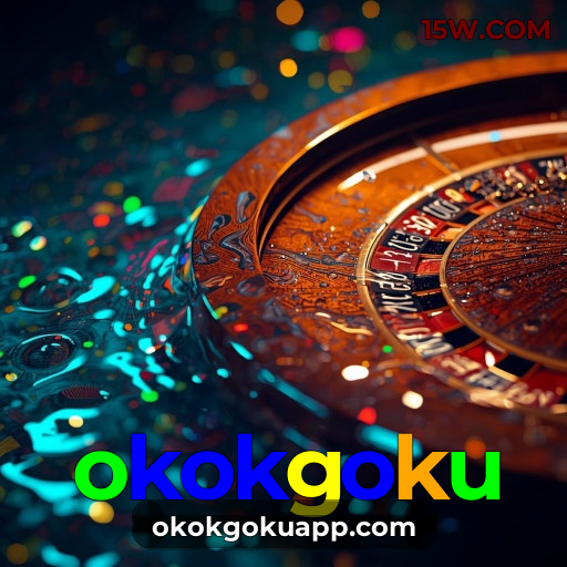 Jogos com maior RTP na okokgoku