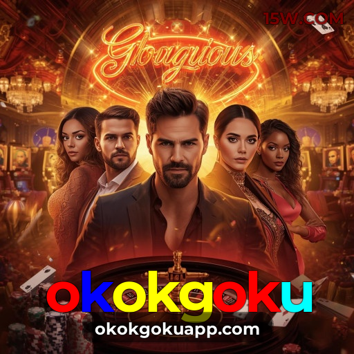 Equipe de suporte ao cliente da okokgoku