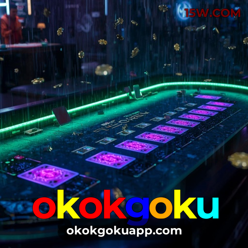 Sweet Bonanza - Slot popular com multiplicadores