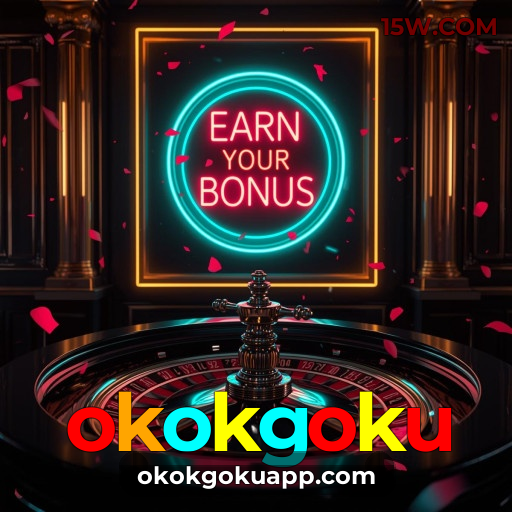 Fortune OX - 1.024 Ways