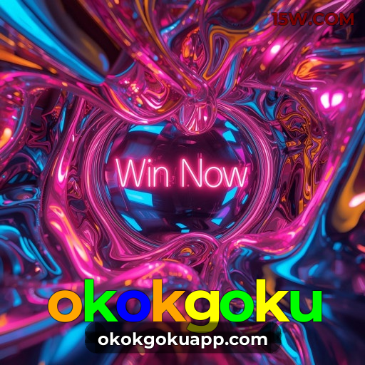 Equipe de suporte ao cliente da okokgoku