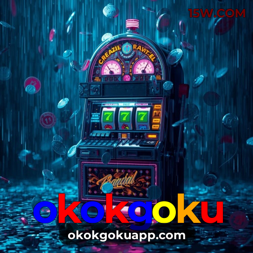 Download Android okokgoku
