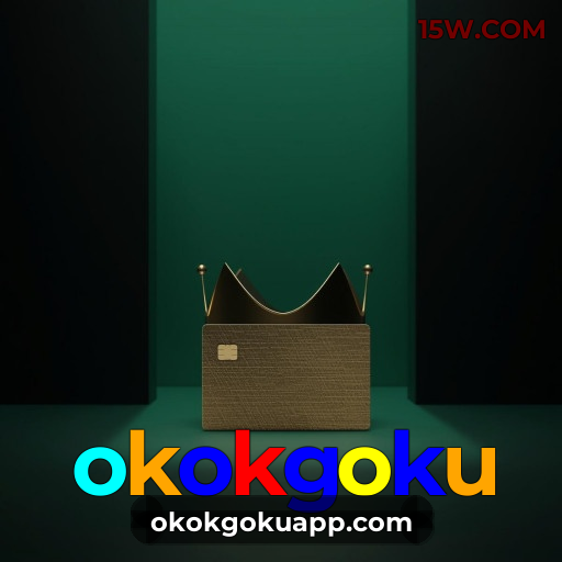 Termos e condições