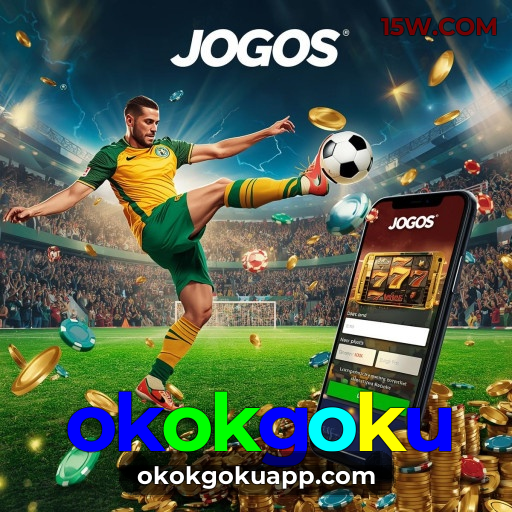 Gates of Olympus - Slot Pragmatic Play