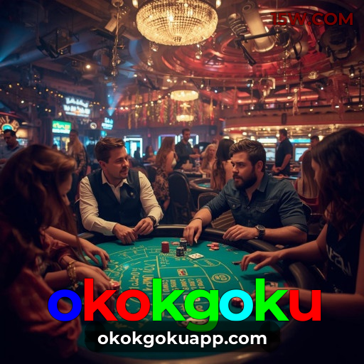 Mahjong Ways Slot - PG Soft