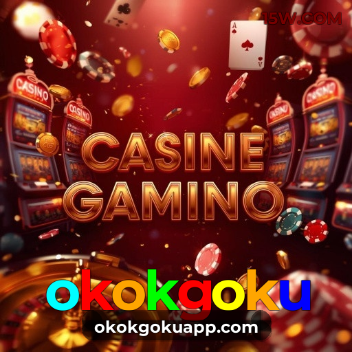 Mahjong Ways - Slot com múltiplas formas de ganhar