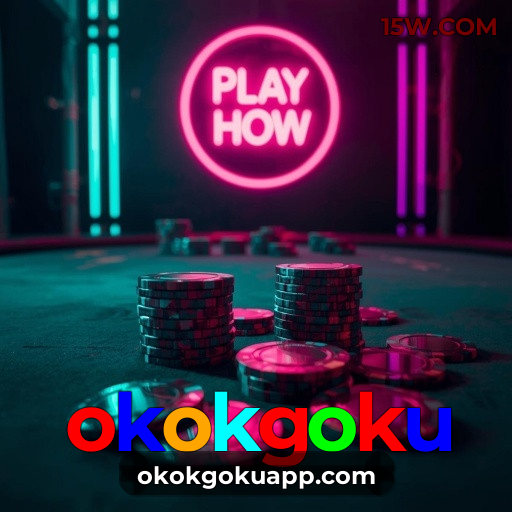 Performance okokgoku