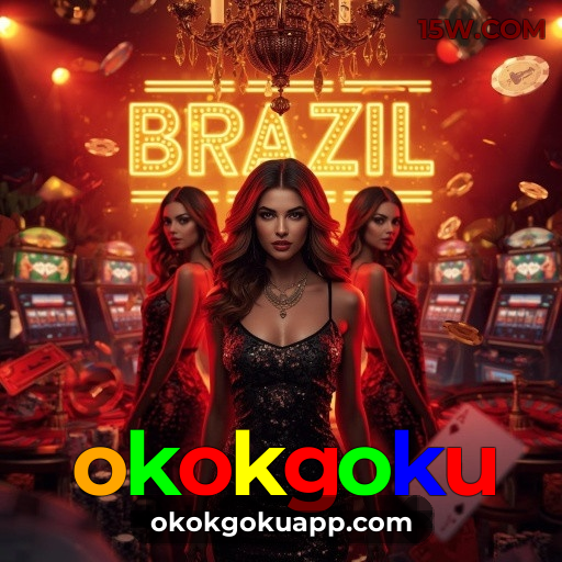 Maria Santos acumulou R$ 850K no Blackjack