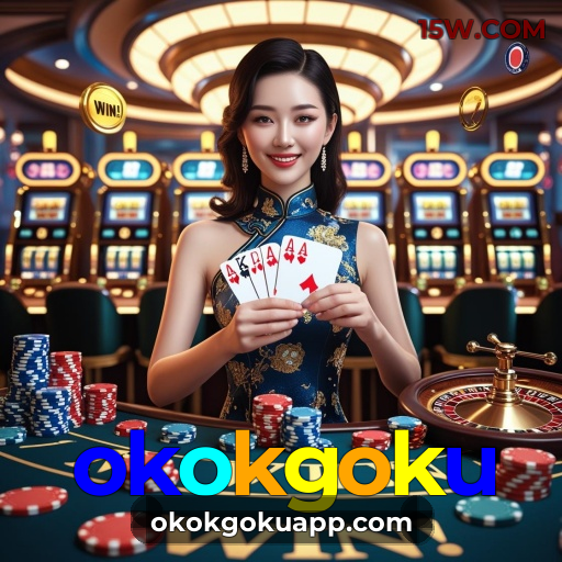 Fortune Dragon - RTP 96.96%